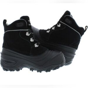 The North Face Chilkat Lace II Waterproof Boots